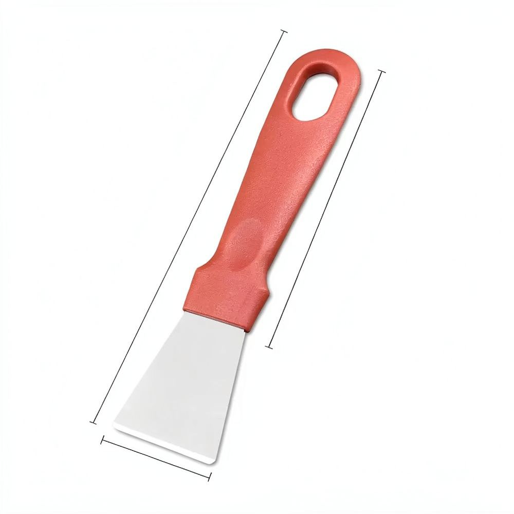 Camping Cooking Essentials Kit - Kit portátil para limpeza de grelhas,
