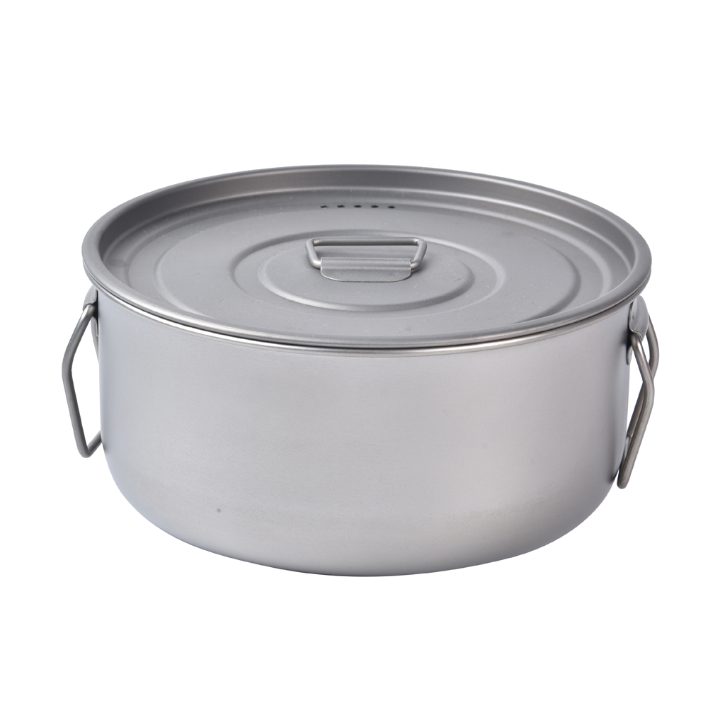 Camping Cooking Multi Tool - Panela suspensa para acampamento ao ar