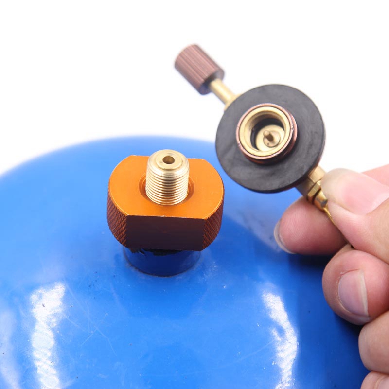 Camping Cooking Device - Chfl acampamento ao ar livre caminhadas