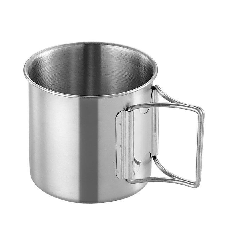 7 pçs conjunto de utensílio de - Camping Cooking Essentials Kit avaliação e preço