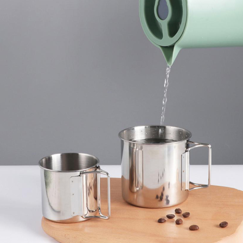 7 pçs conjunto de utensílio de - Camping Cooking Essentials Kit avaliação e preço