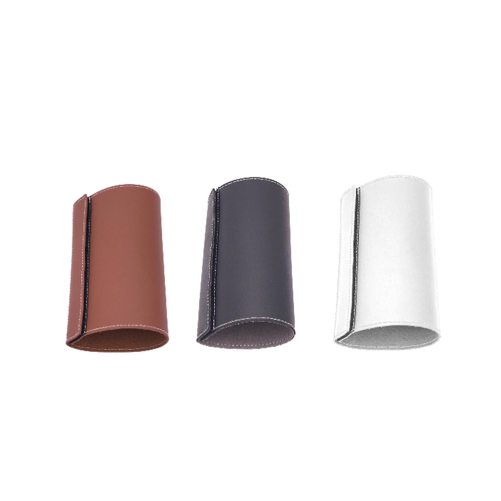 Capa protetora para cilindro d - Camping Cooking Cylinder avaliação e preço