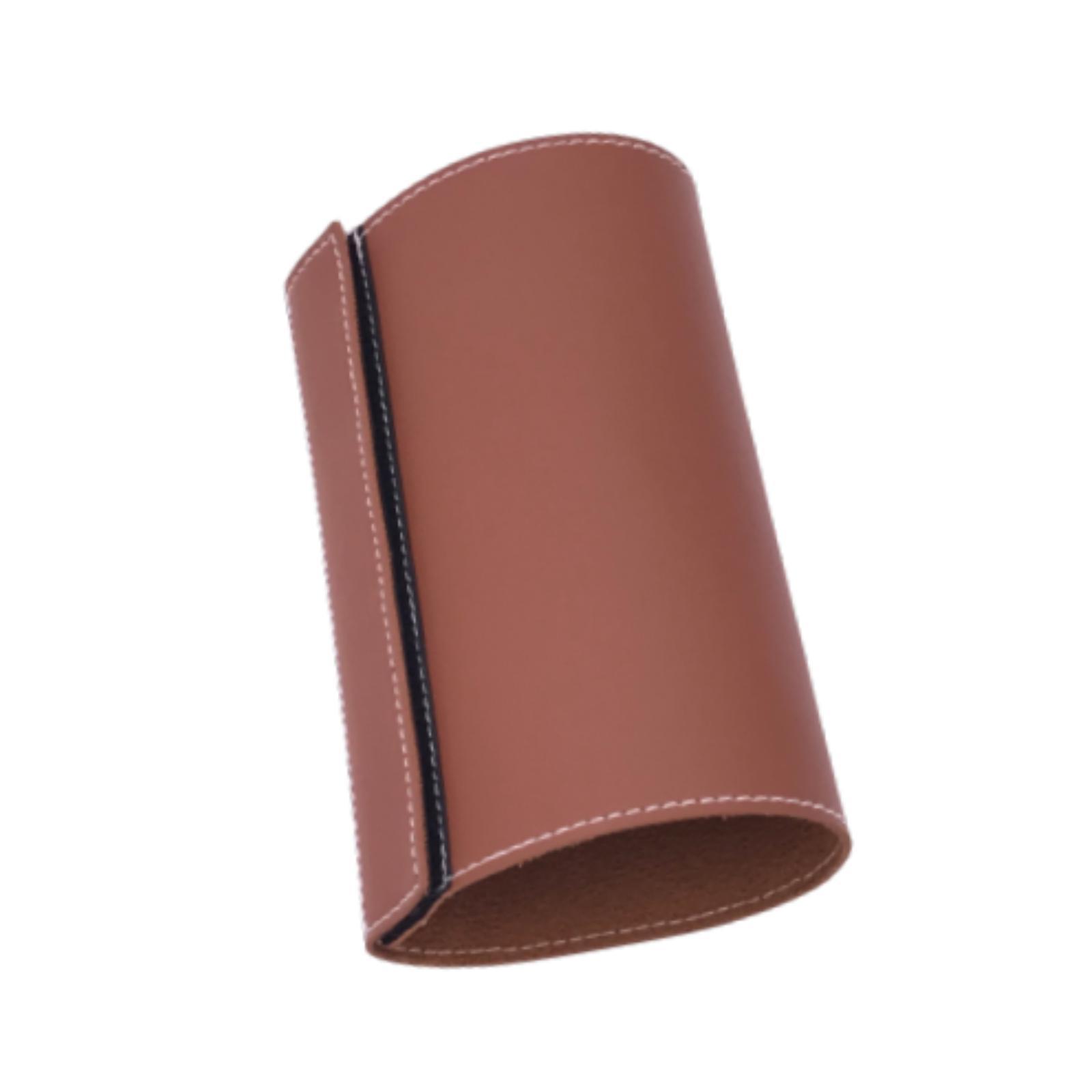 Capa protetora para cilindro d - Camping Cooking Cylinder avaliação e preço