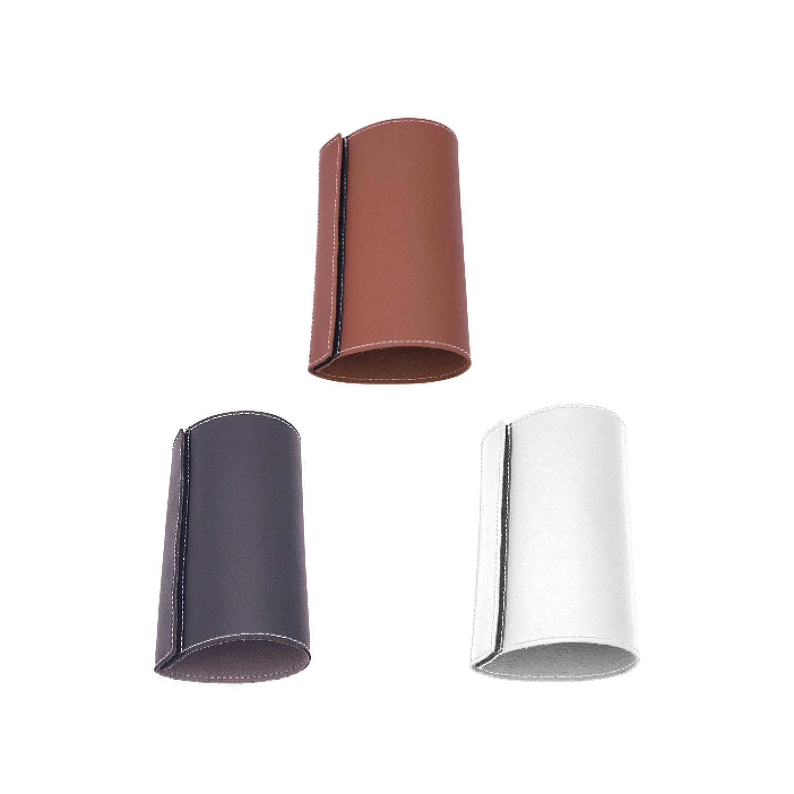 Capa protetora para cilindro d - Camping Cooking Cylinder avaliação e preço