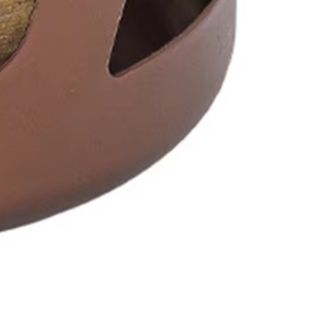 Queimador Portátil de Latão à  - Camping Cooking Flame avaliação e preço
