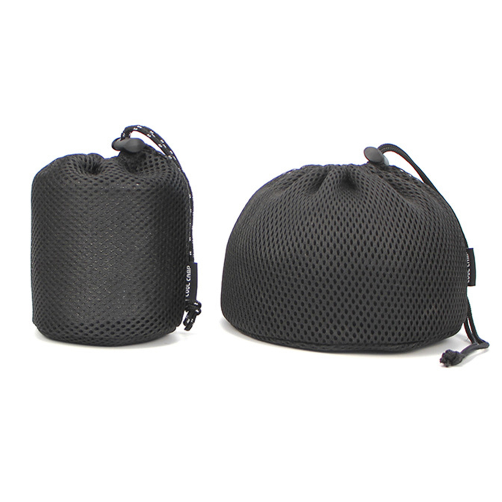 Bolsa de Armazenamento para Pa - Camping Cooking Device avaliação e preço