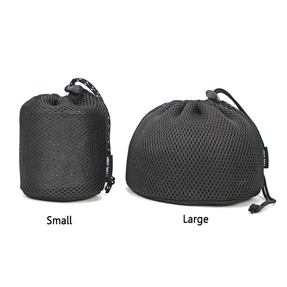 Bolsa de Armazenamento para Pa - Camping Cooking Device avaliação e preço
