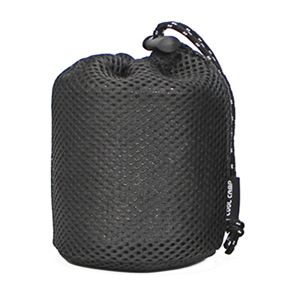 Bolsa de Armazenamento para Pa - Camping Cooking Device avaliação e preço