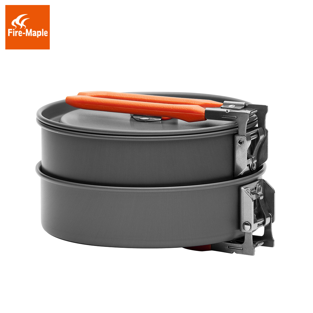 Fogo bordo festa 1 acampamento - Camping Cooking Hardware avaliação e preço
