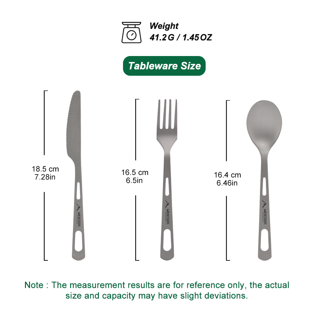 Conjunto de utensílios de cozi - Camping Cooking Cylinder avaliação e preço