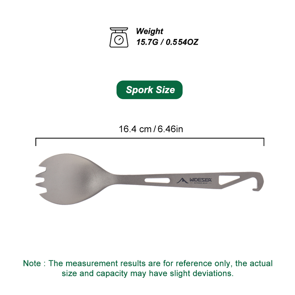 Conjunto de utensílios de cozi - Camping Cooking Cylinder avaliação e preço