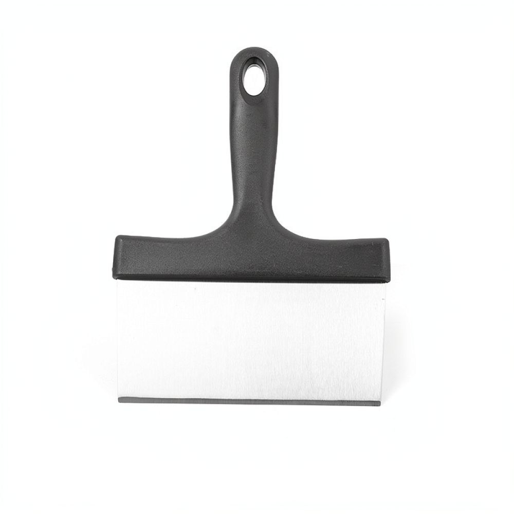 Kit portátil para limpeza de g - Camping Cooking Essentials Kit avaliação e preço