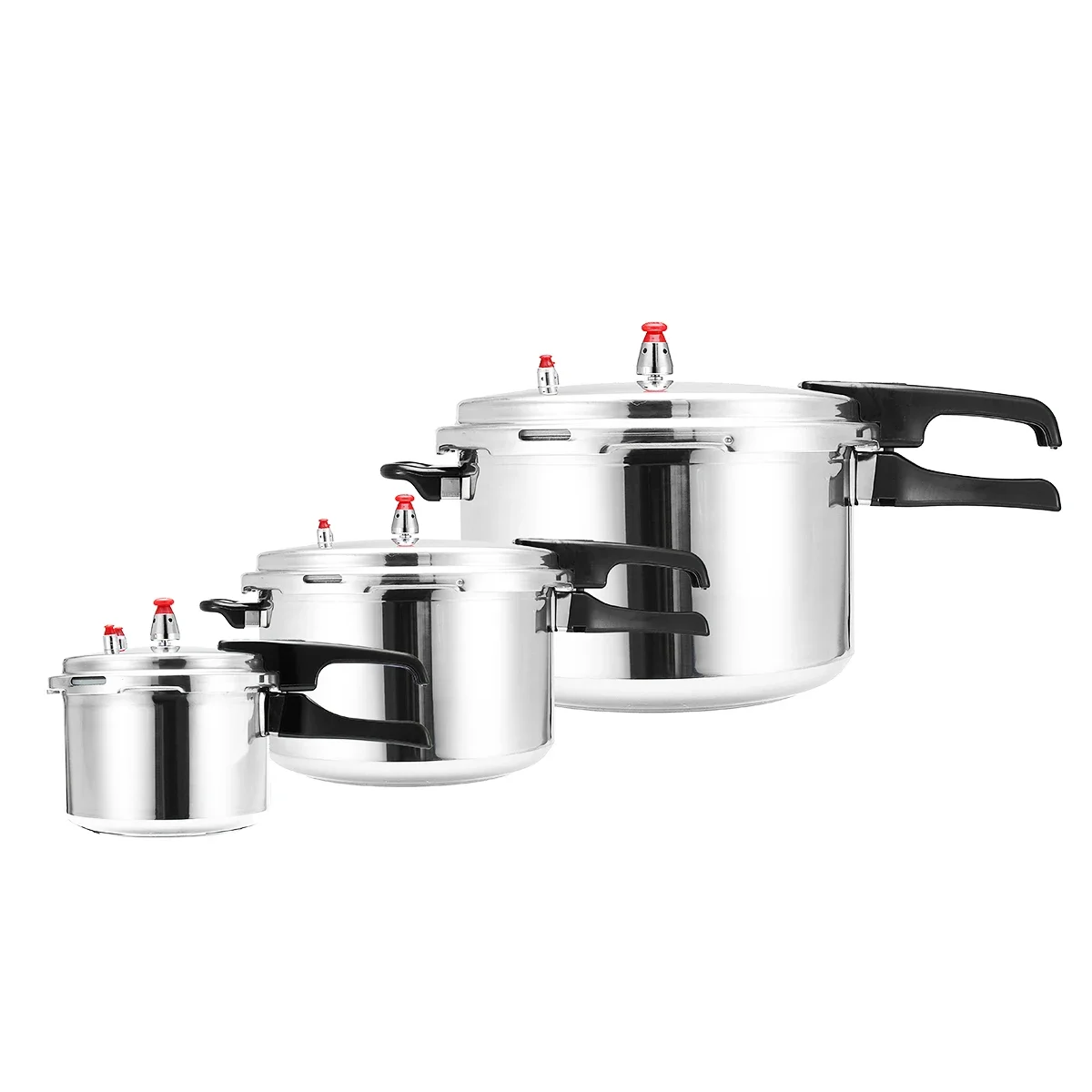 Panela de pressão elétrica de  - Camping Cooking Multi Tool avaliação e preço