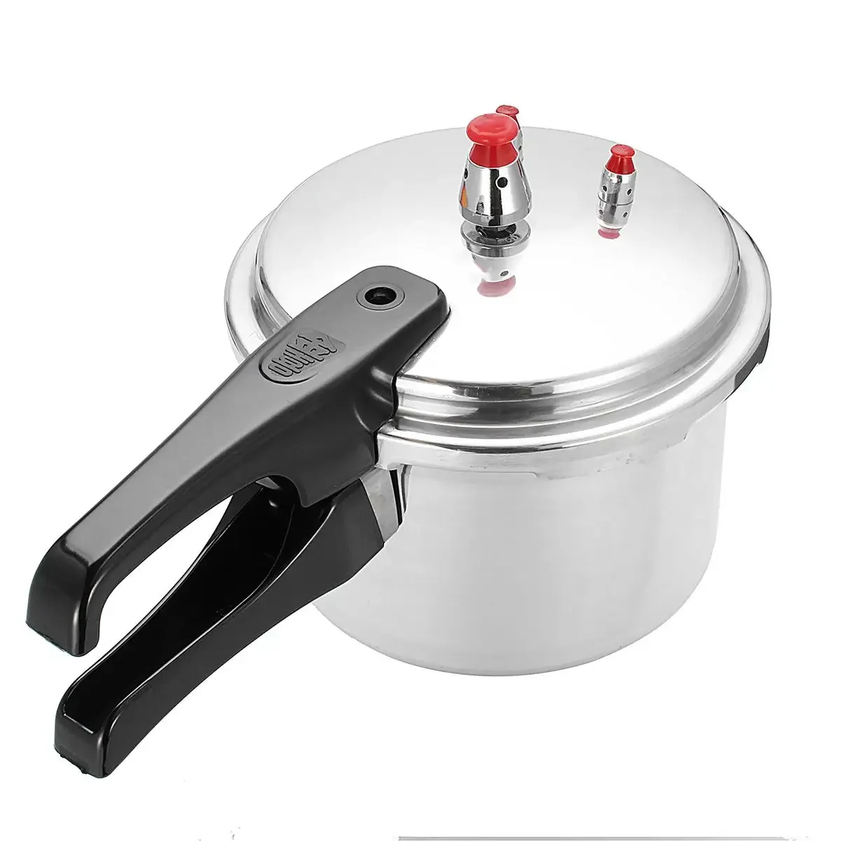 Panela de pressão elétrica de  - Camping Cooking Multi Tool avaliação e preço