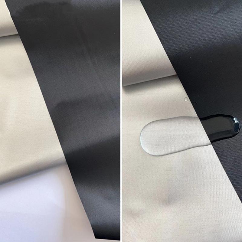Capa Protetora para Forno de P - Camping Cooking Device avaliação e preço