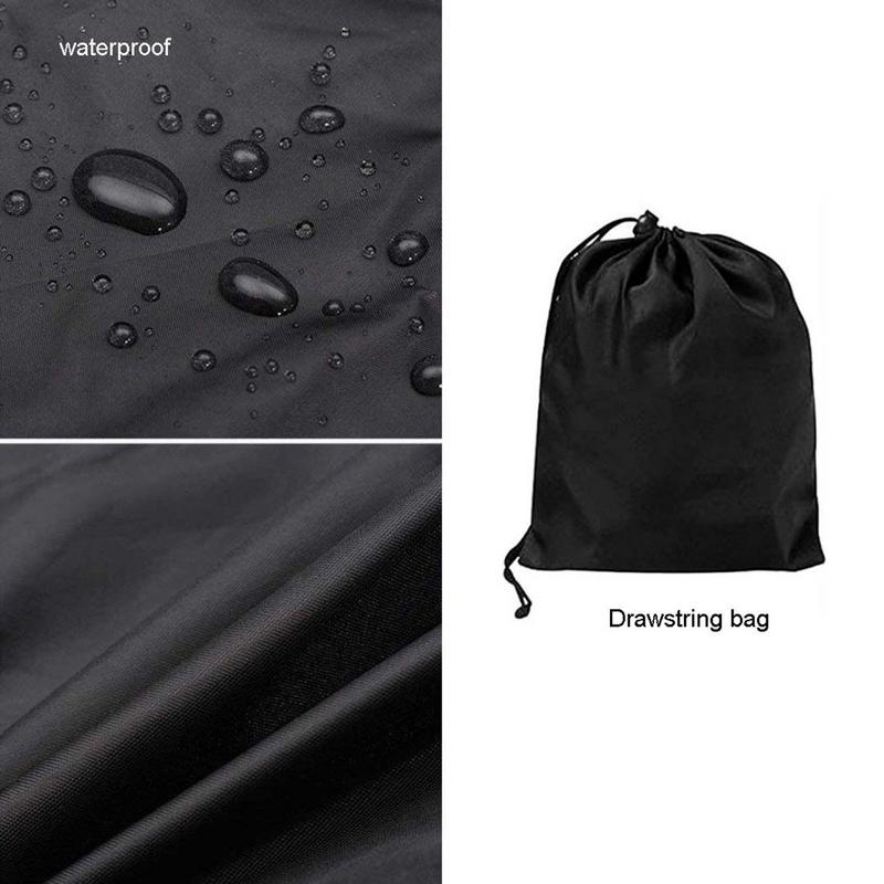 Capa Protetora para Forno de P - Camping Cooking Device avaliação e preço