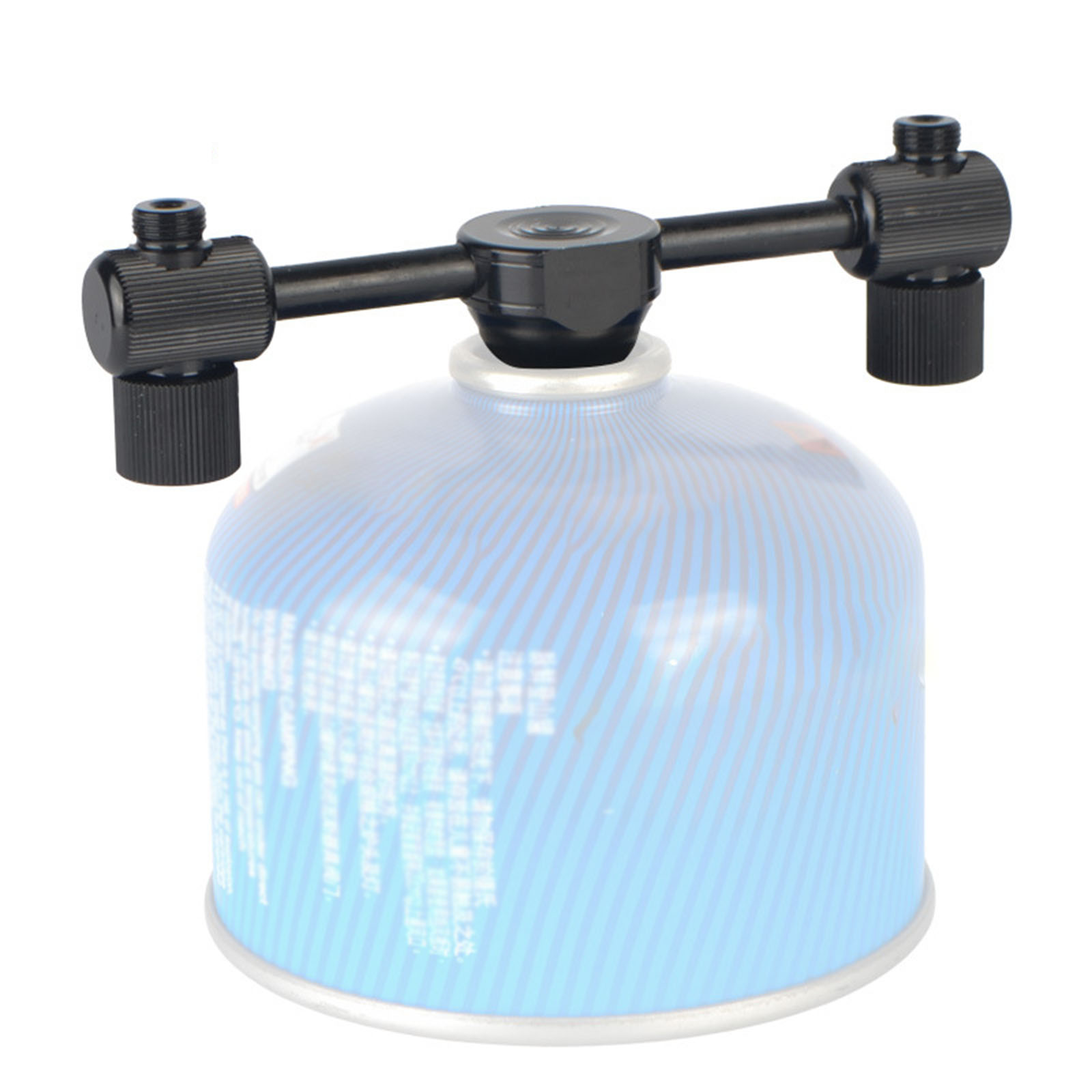 Adaptador de cilindro de gás a - Camping Cooking Cylinder avaliação e preço