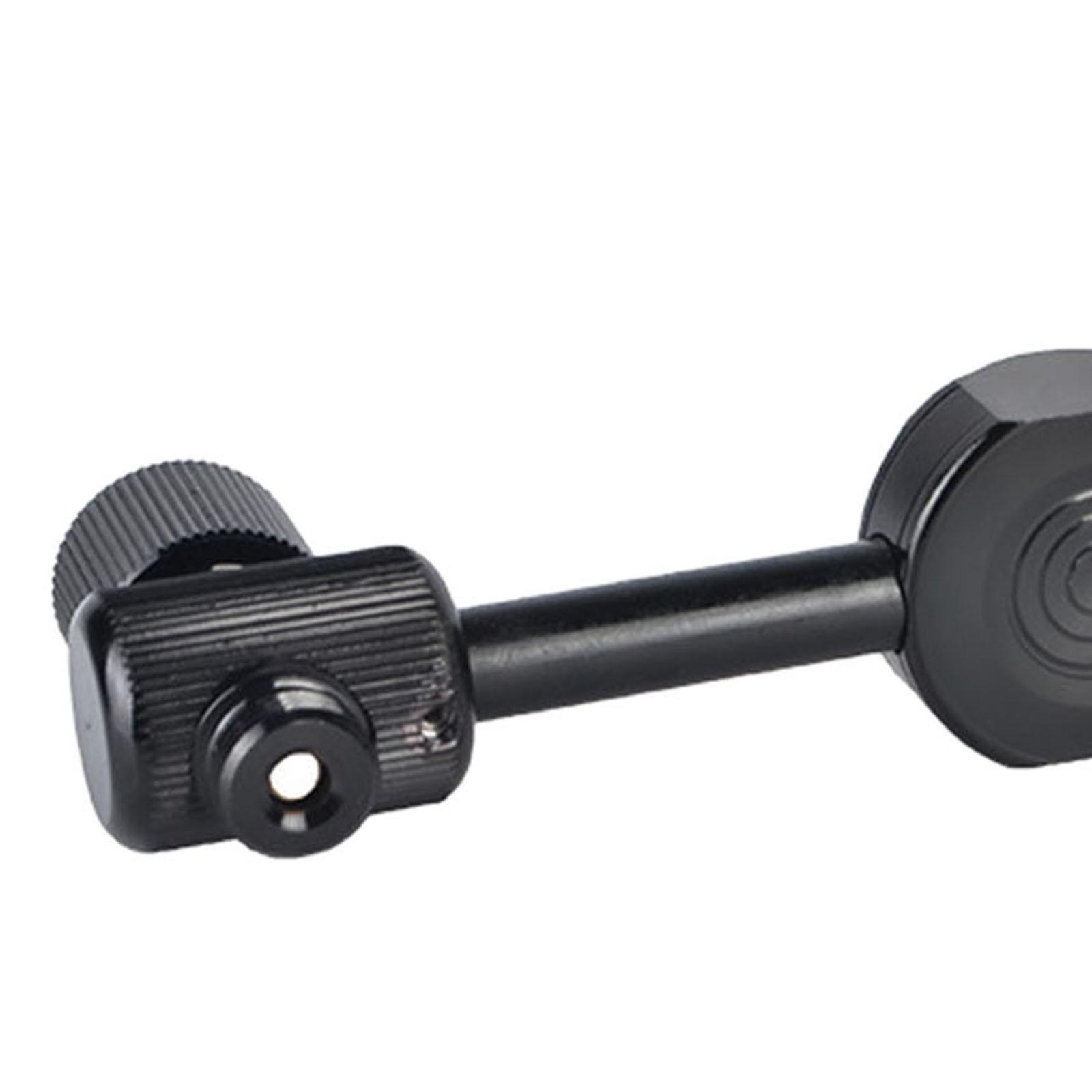 Adaptador de cilindro de gás a - Camping Cooking Cylinder avaliação e preço