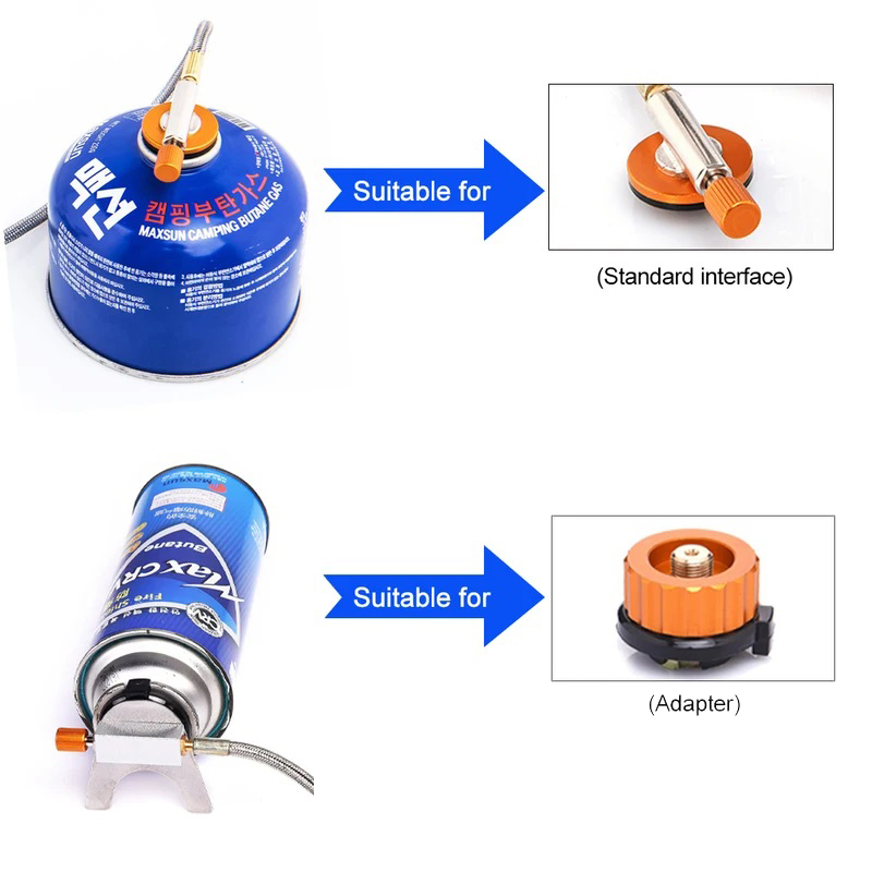 Fogão a gás de acampamento por - Camping Cooking Equipment Bag avaliação e preço