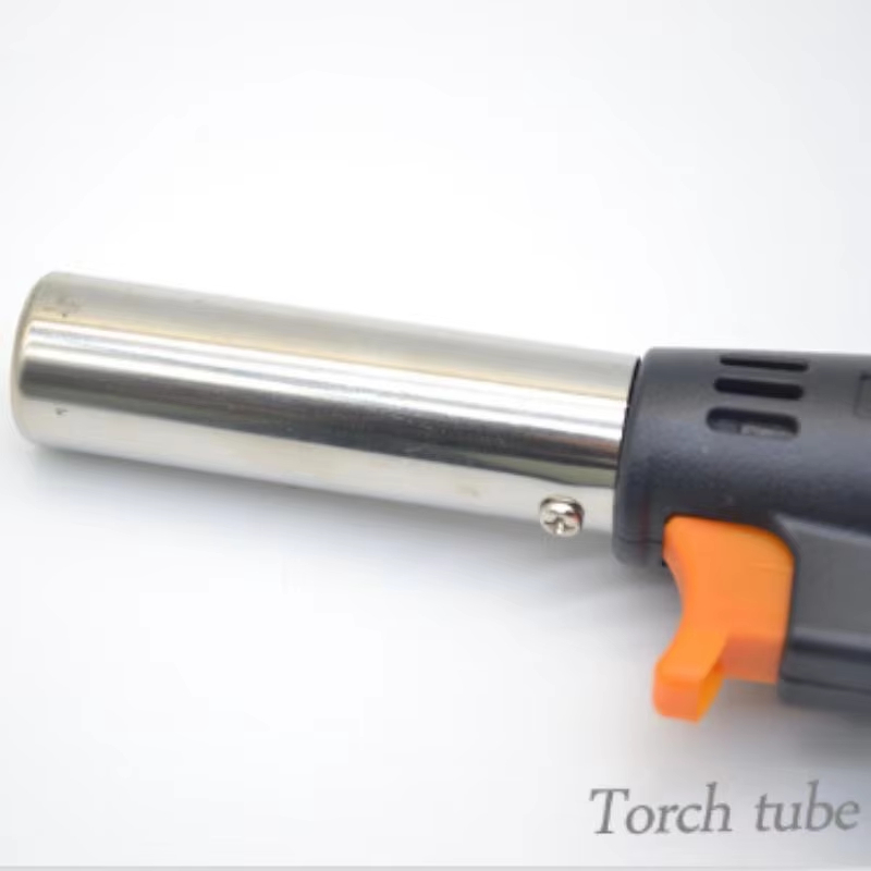 Queimador de gás de soldagem,  - Camping Cooking Flame avaliação e preço