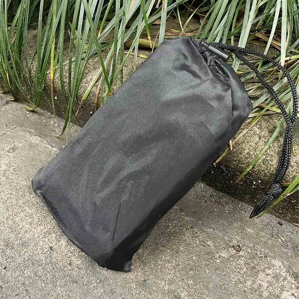 Protetor de Vento para Fogão d - Camping Cooking Multi Tool avaliação e preço