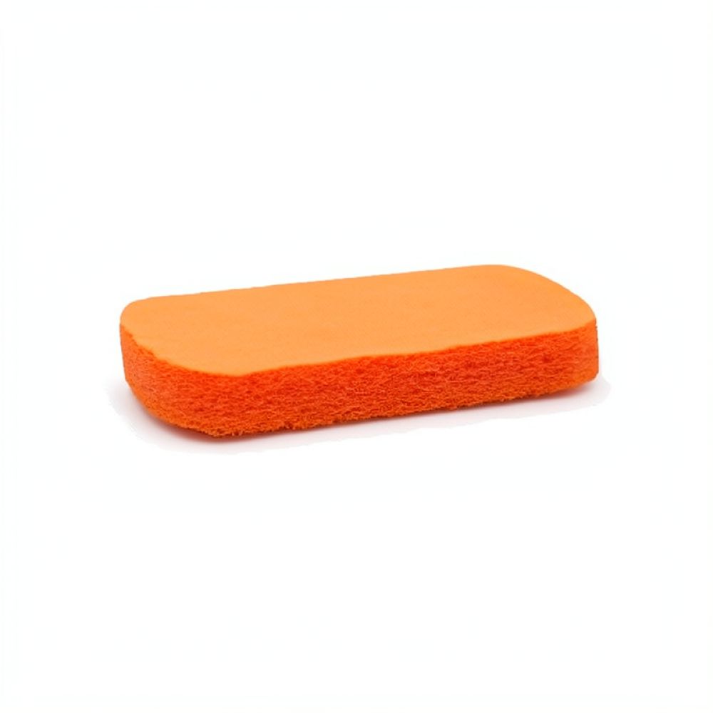 Conjunto de limpeza para churr - Camping Cooking Essentials Kit avaliação e preço
