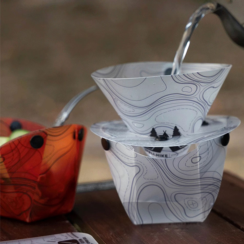 Conjunto de Utensílios de Camp - Camping Cooking Hob avaliação e preço