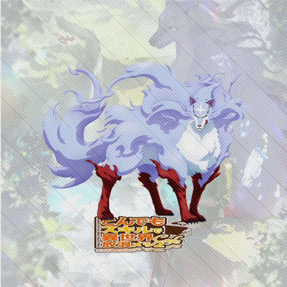 15cm novo anime fogueira cozin - Campfire Cooking Anime avaliação e preço