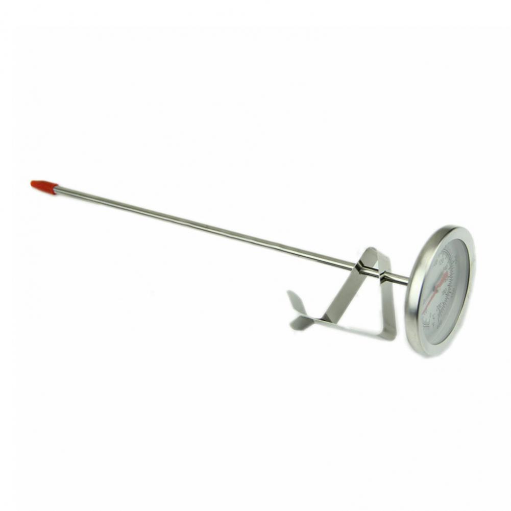 Conveniente termômetro de piqu - Meat Thermometer Camp avaliação e preço
