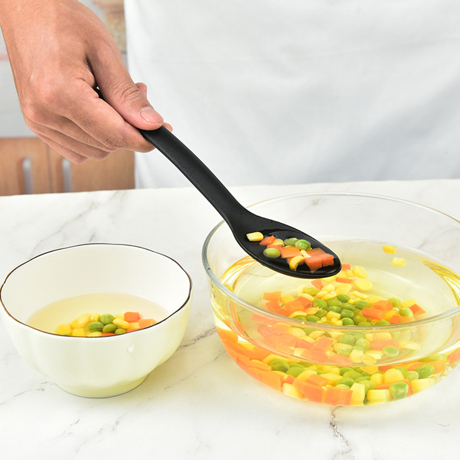 3 pçs utensílios de cozinha de - Camping Cooking Hardware avaliação e preço