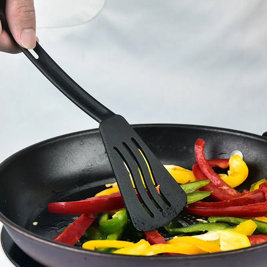 3 pçs utensílios de cozinha de - Camping Cooking Hardware avaliação e preço
