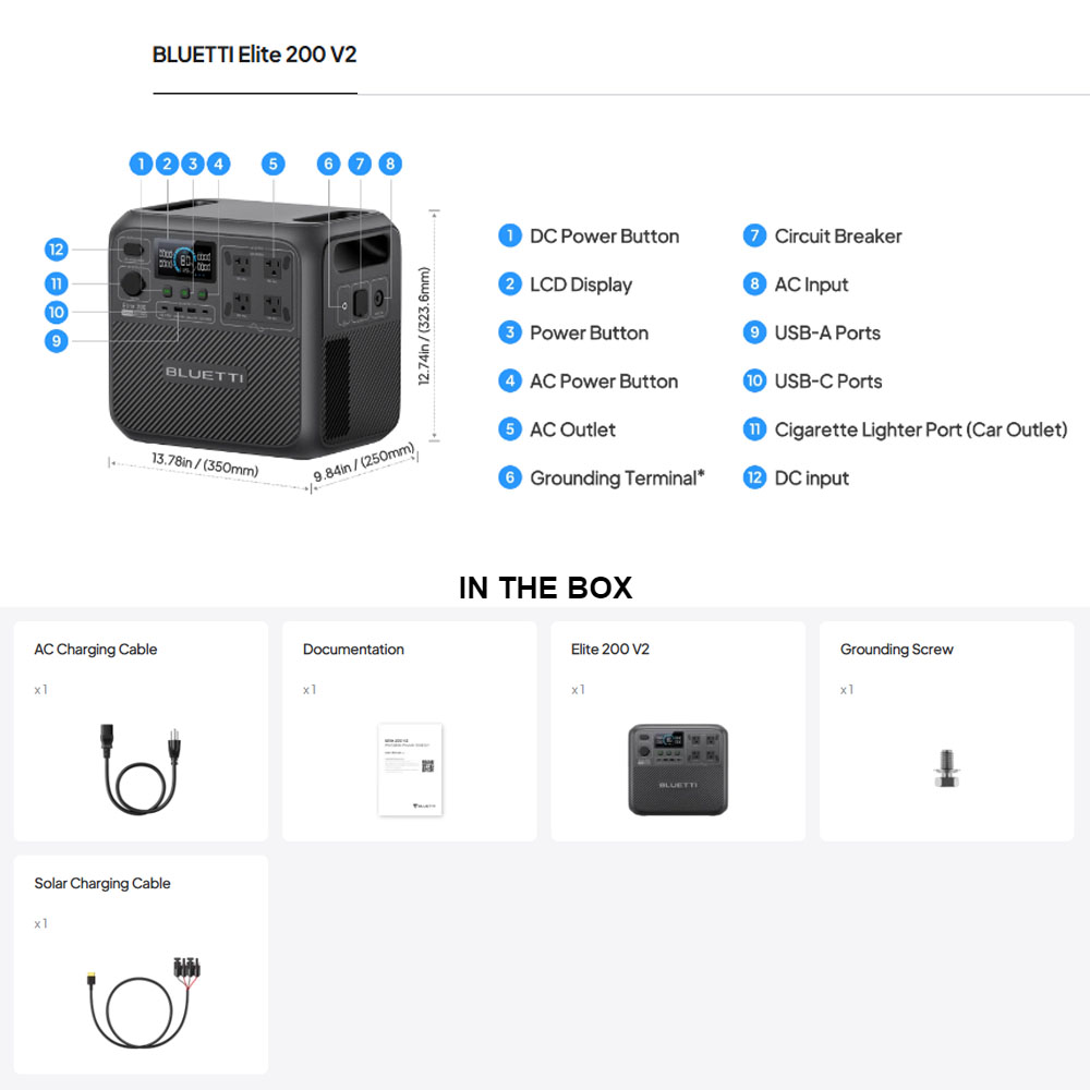 【Renovado】Estação de Energia P - Camping Cooking Device avaliação e preço