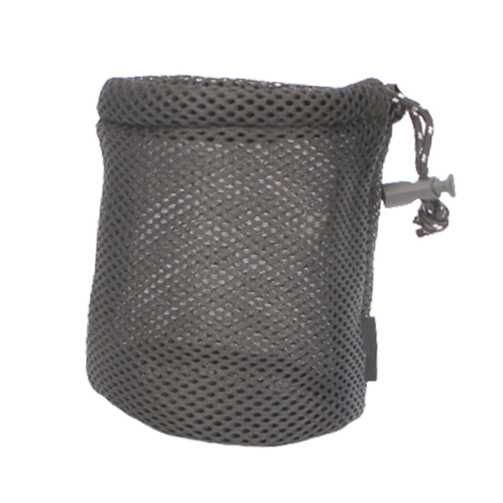 Saco de Rede com Cordão para C - Camping Cooking Multi Tool avaliação e preço