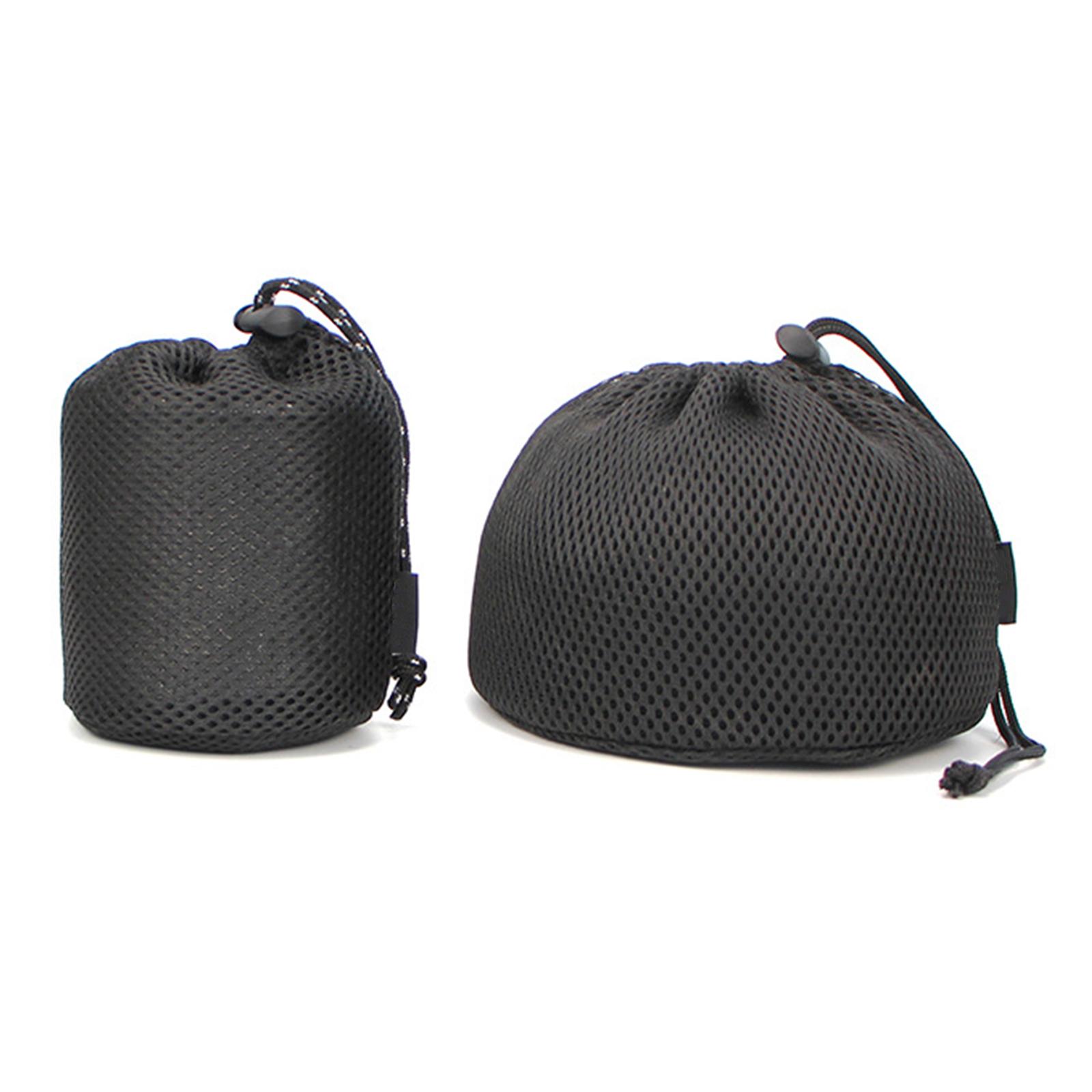 Saco de Rede com Cordão para C - Camping Cooking Multi Tool avaliação e preço