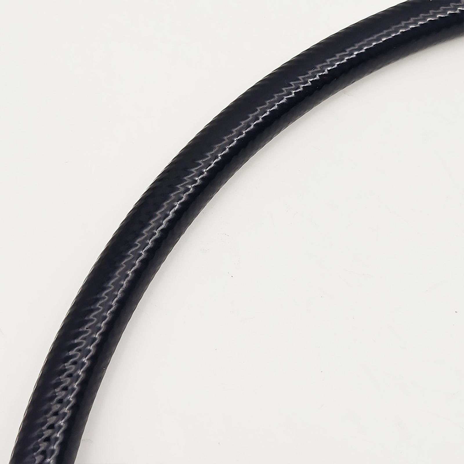Adaptador de Mangueira para En - Camping Cooking Cylinder avaliação e preço