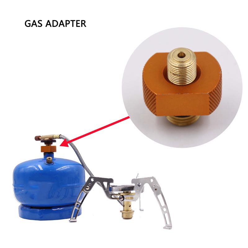 Chfl acampamento ao ar livre c - Camping Cooking Device avaliação e preço