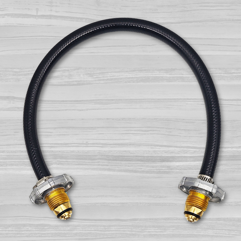60cm ponte de enchimento mútuo - Camping Cooking Hob avaliação e preço