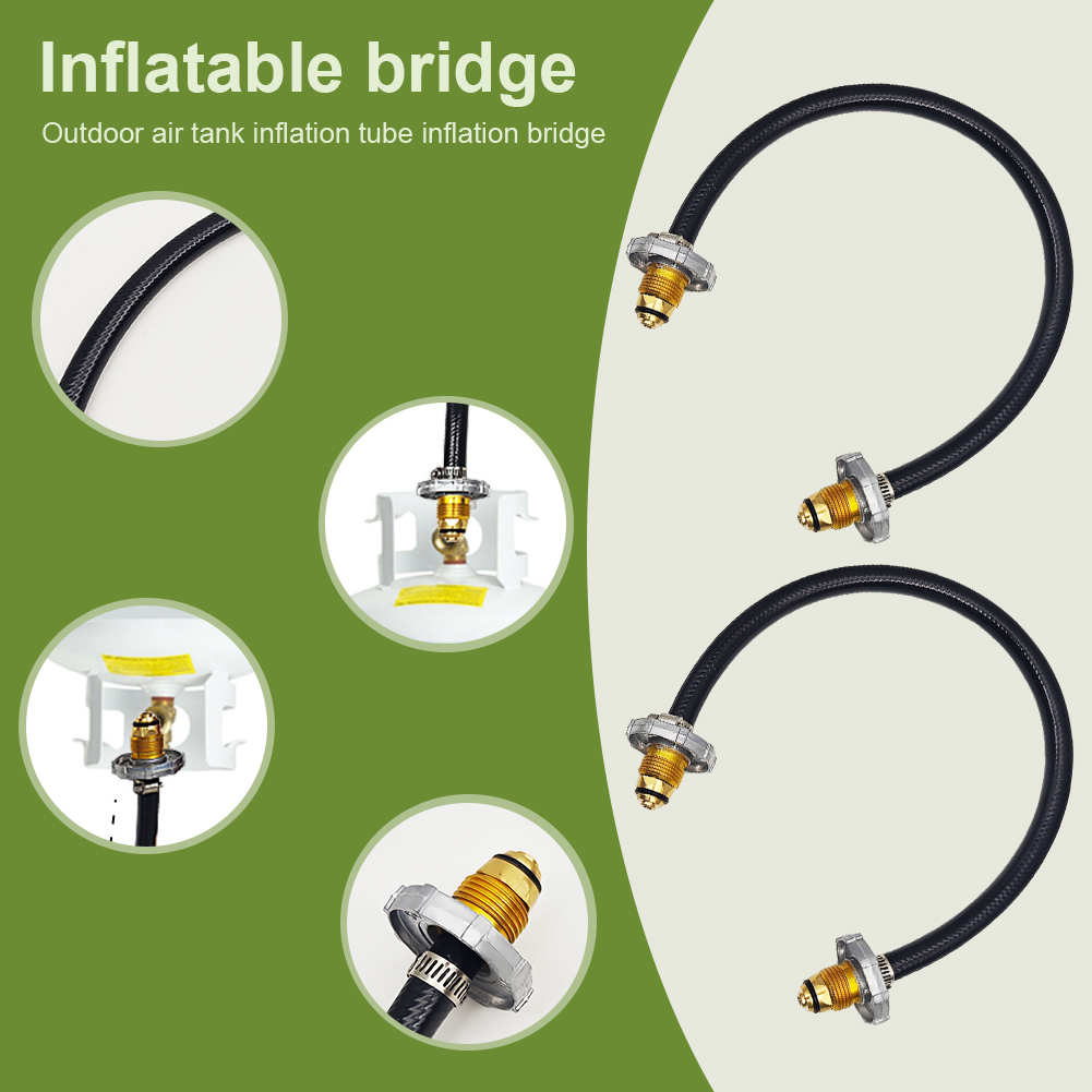60cm ponte de enchimento mútuo - Camping Cooking Hob avaliação e preço