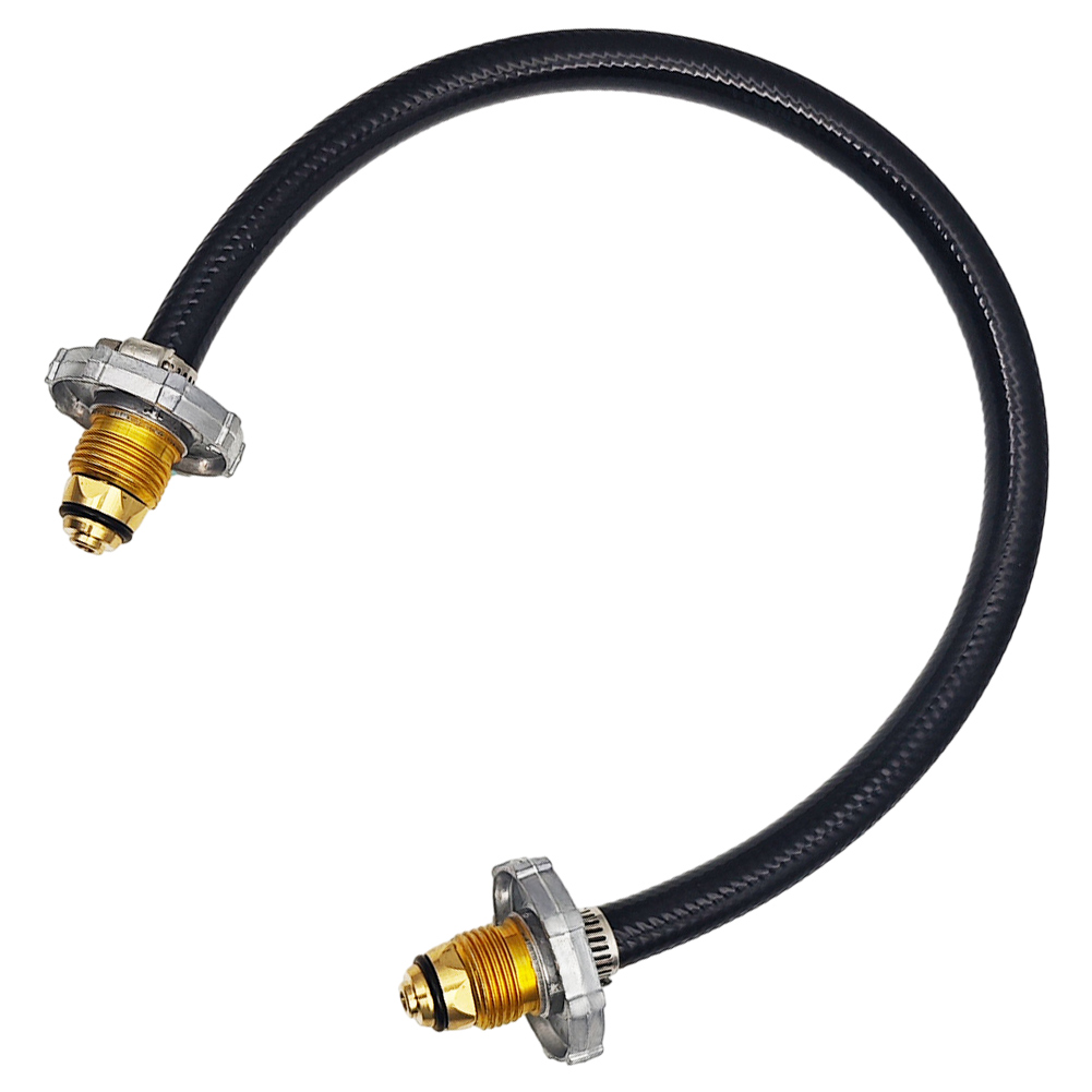 60cm ponte de enchimento mútuo - Camping Cooking Hob avaliação e preço