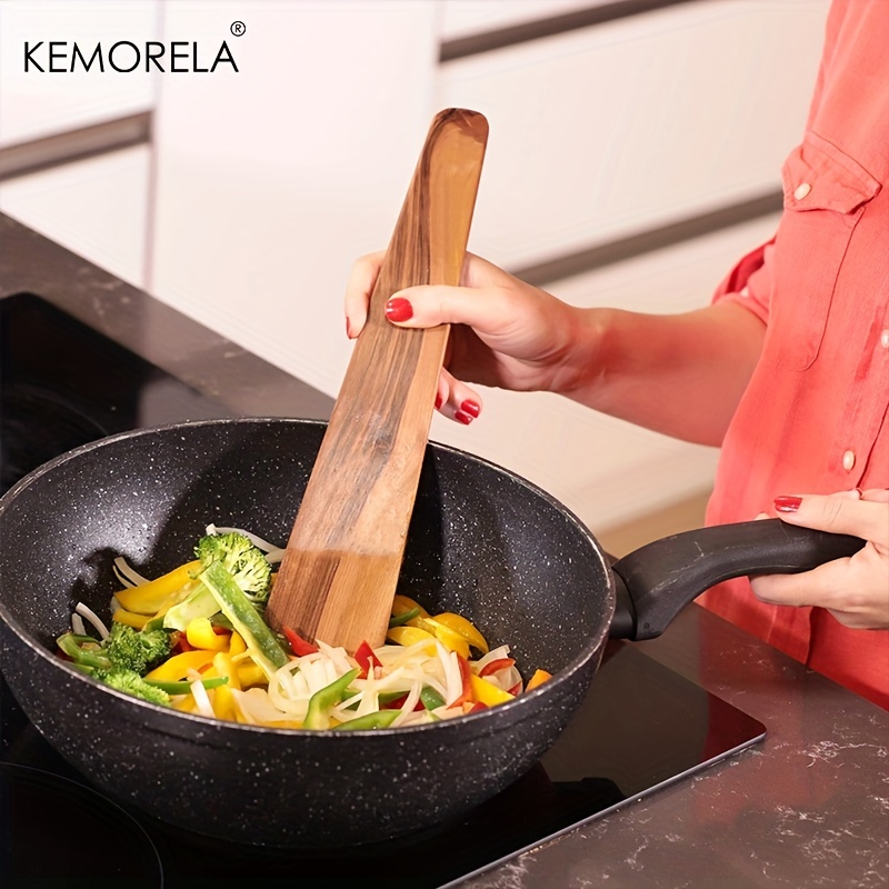 Espátulas de utensílios de mes - Camping Cooking Multi Tool avaliação e preço