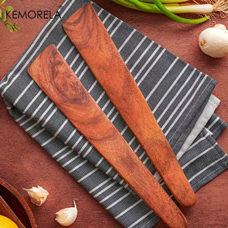 Espátulas de utensílios de mes - Camping Cooking Multi Tool avaliação e preço