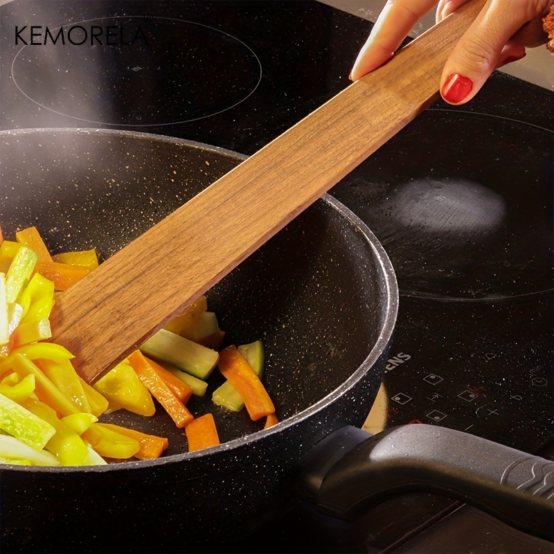 Espátulas de utensílios de mes - Camping Cooking Multi Tool avaliação e preço