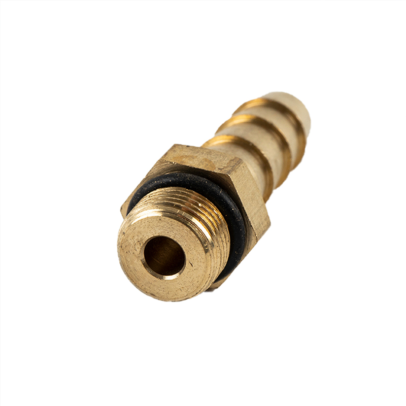 Adaptador de Válvula para Fogã - Camping Cooking Cylinder avaliação e preço