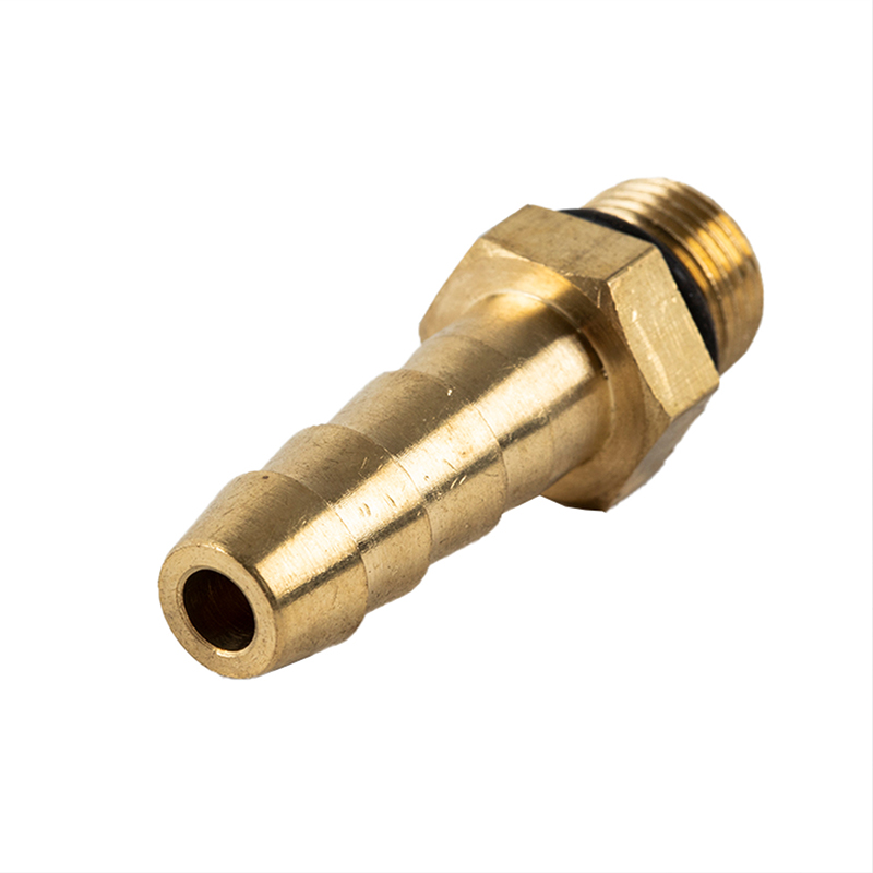 Adaptador de Válvula para Fogã - Camping Cooking Cylinder avaliação e preço