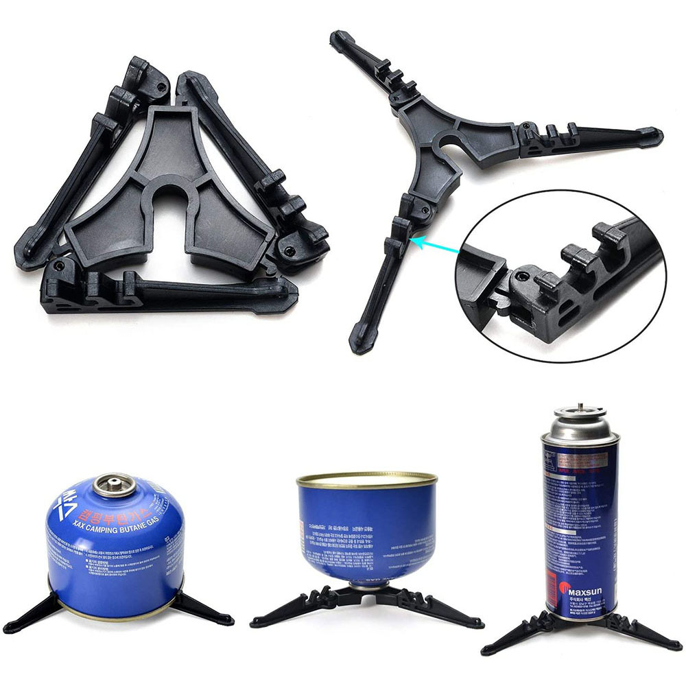 Kit de panelas de acampamento  - Camping Cooking Hardware avaliação e preço
