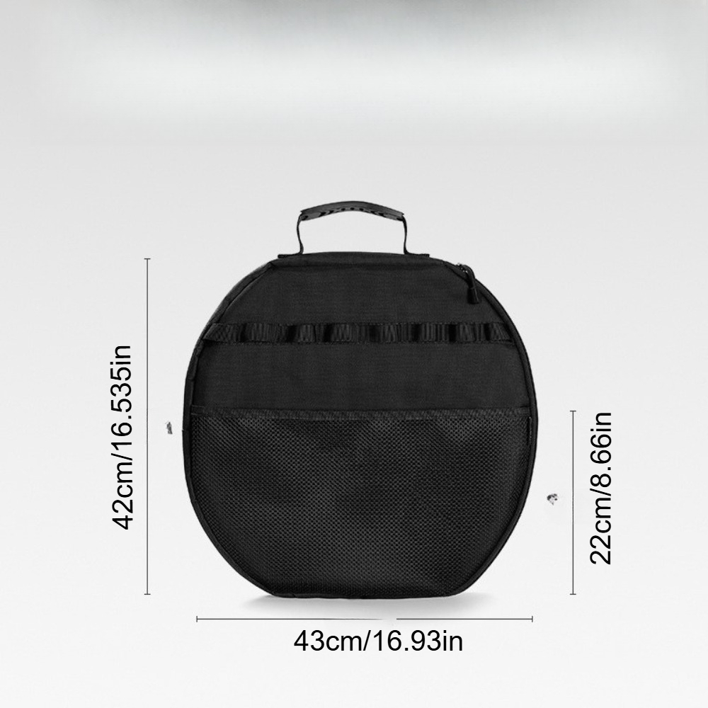 Bolsa de Armazenamento para Gr - Campfire Cooking Anime avaliação e preço
