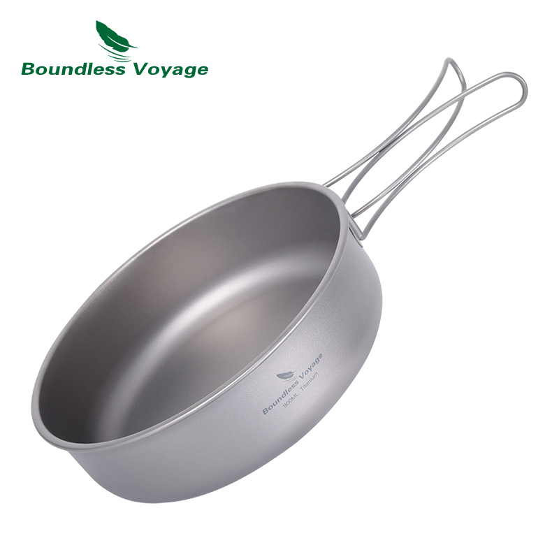 Boundless viagem acampamento c - Camping Cooking Hardware avaliação e preço